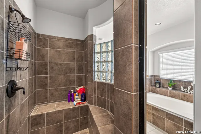 10135 Bricewood Run San Antonio, TX 78254