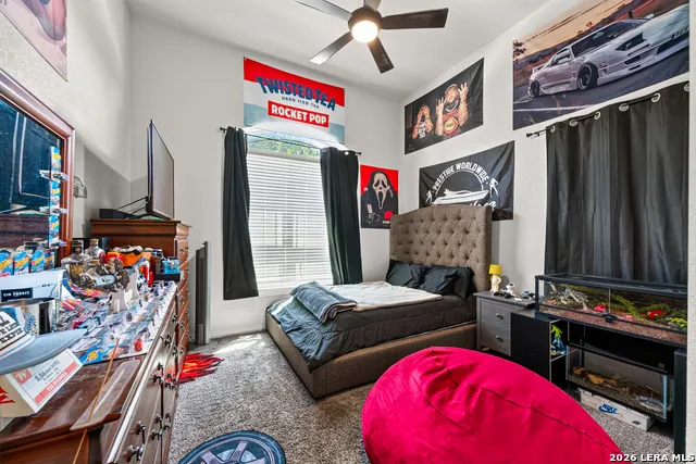10135 Bricewood Run San Antonio, TX 78254