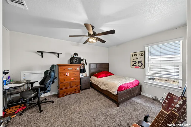 10135 Bricewood Run San Antonio, TX 78254