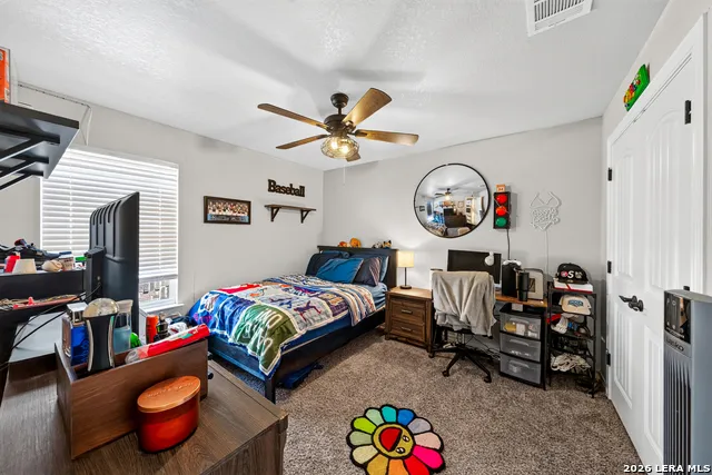 10135 Bricewood Run San Antonio, TX 78254