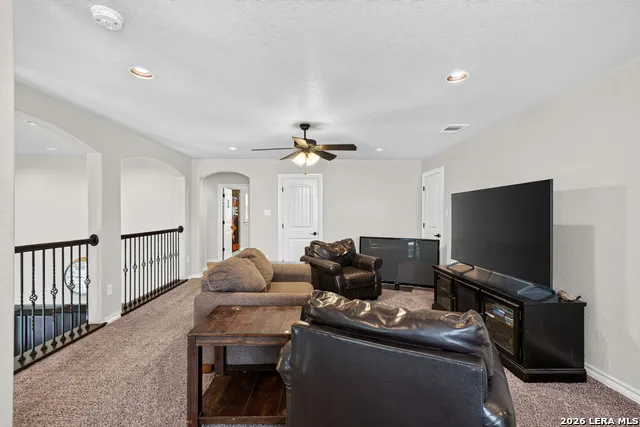10135 Bricewood Run San Antonio, TX 78254