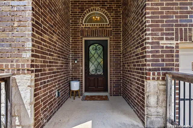 10135 Bricewood Run San Antonio, TX 78254