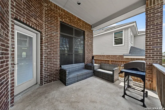 10135 Bricewood Run San Antonio, TX 78254