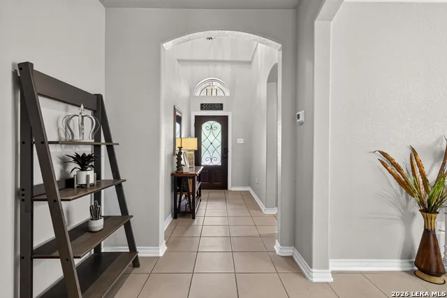 10135 Bricewood Run San Antonio, TX 78254