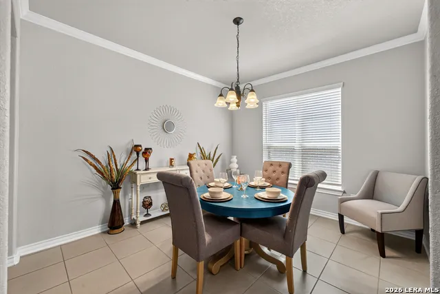 10135 Bricewood Run San Antonio, TX 78254