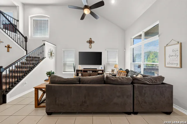 10135 Bricewood Run San Antonio, TX 78254