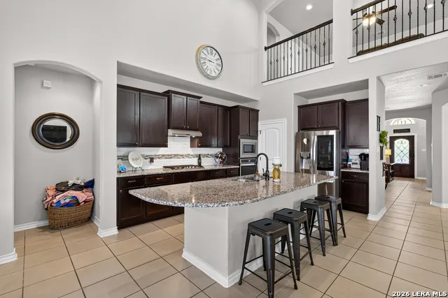 10135 Bricewood Run San Antonio, TX 78254
