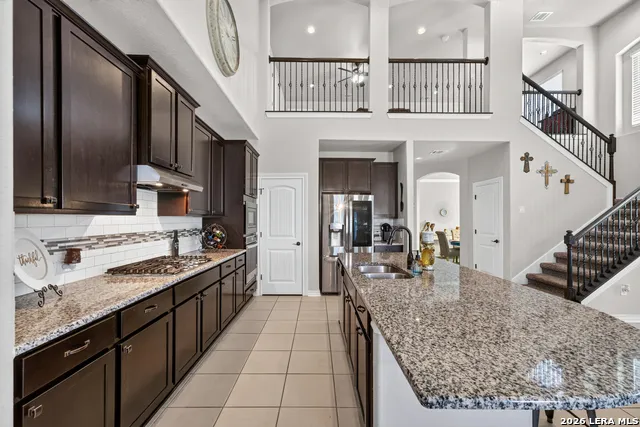 10135 Bricewood Run San Antonio, TX 78254