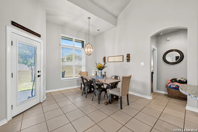 10135 Bricewood Run San Antonio, TX 78254
