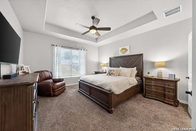 10135 Bricewood Run San Antonio, TX 78254