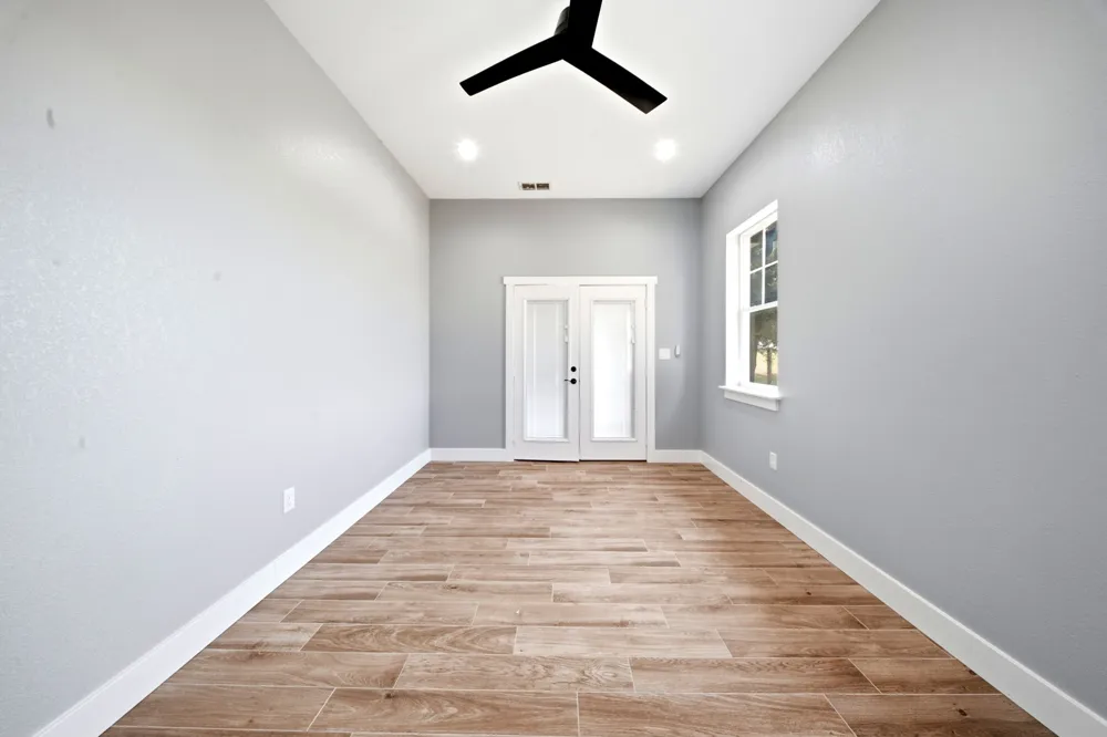 5480 New Hope Road Aubrey, TX 76227