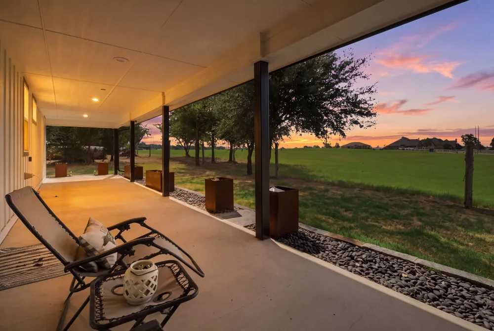 5480 New Hope Road Aubrey, TX 76227