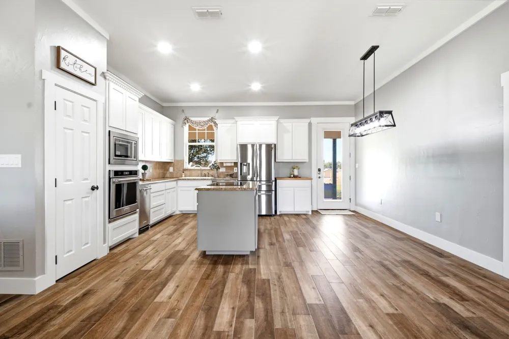 5480 New Hope Road Aubrey, TX 76227