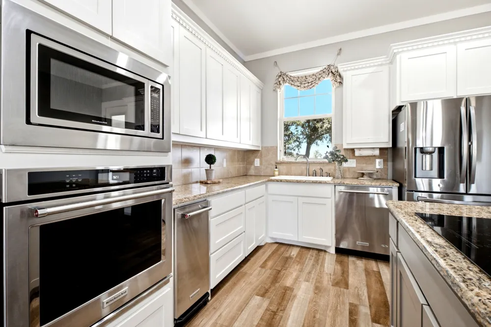 5480 New Hope Road Aubrey, TX 76227