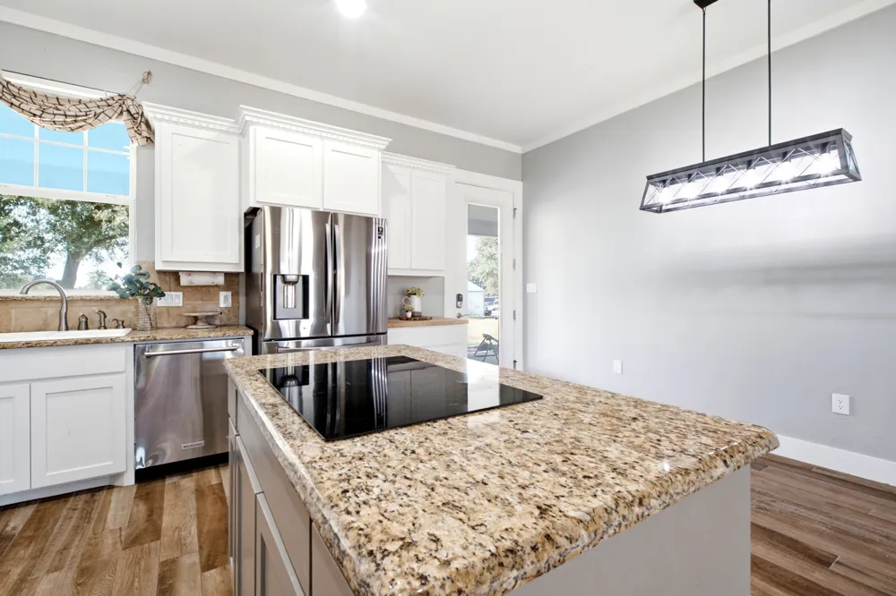5480 New Hope Road Aubrey, TX 76227