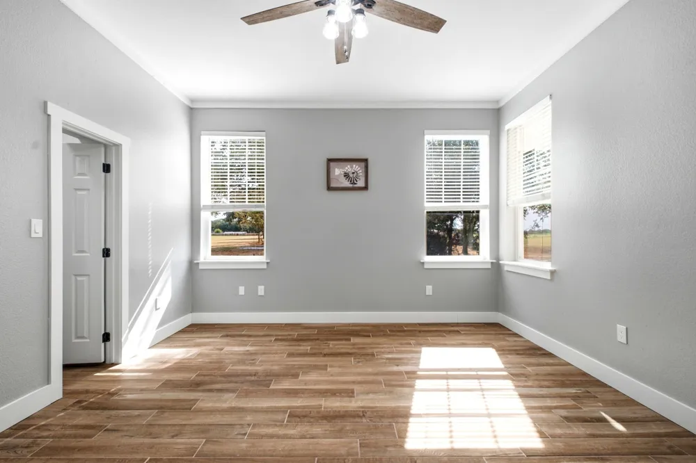 5480 New Hope Road Aubrey, TX 76227