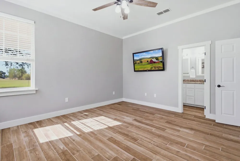 5480 New Hope Road Aubrey, TX 76227