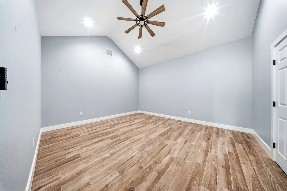 5480 New Hope Road Aubrey, TX 76227