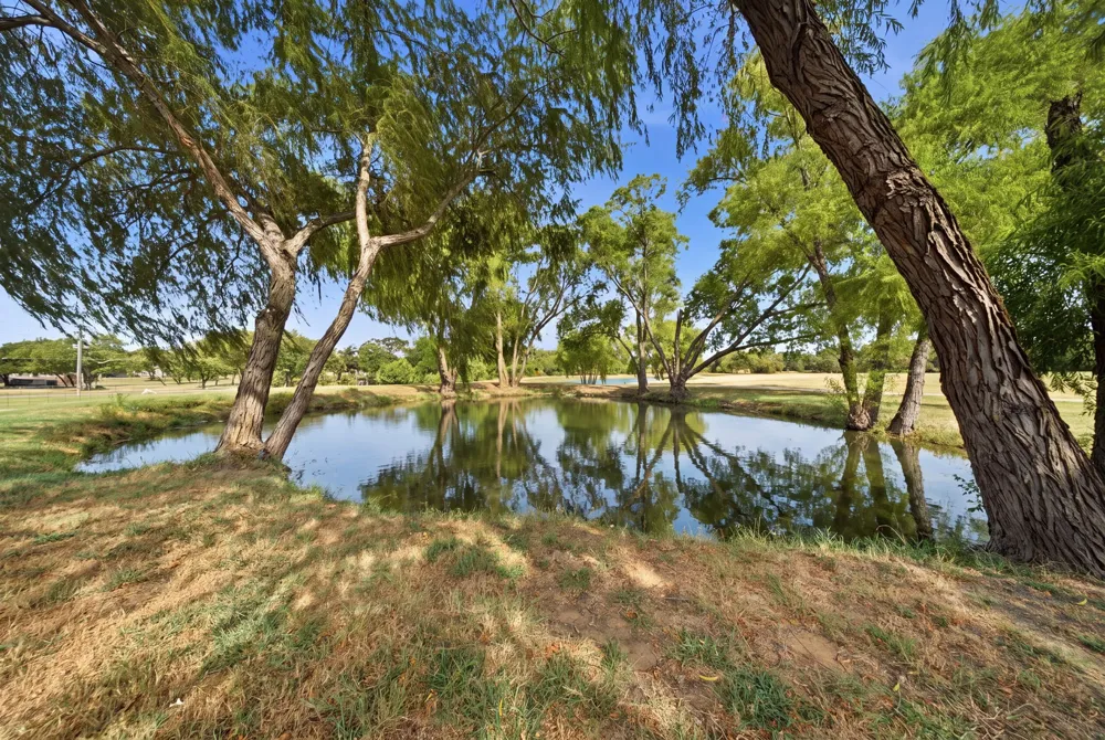 5480 New Hope Road Aubrey, TX 76227