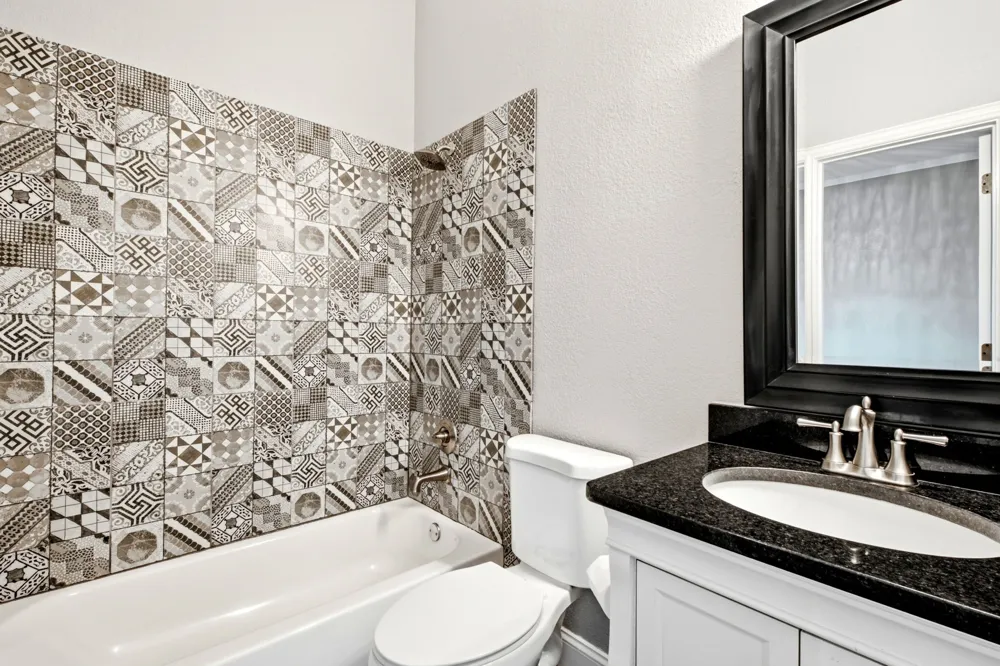 5480 New Hope Road Aubrey, TX 76227