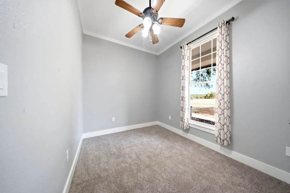 5480 New Hope Road Aubrey, TX 76227