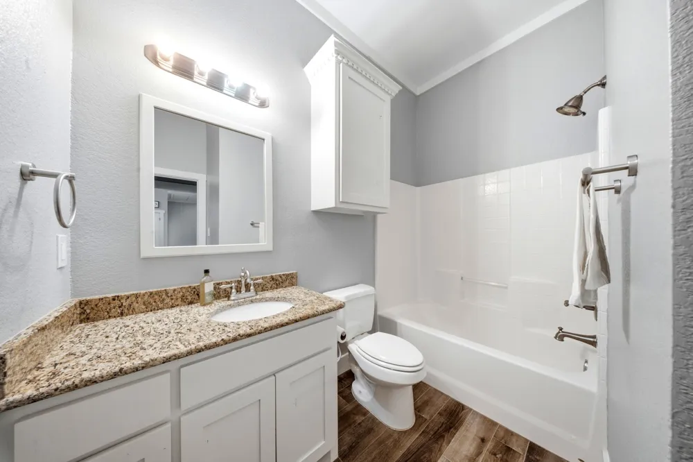 5480 New Hope Road Aubrey, TX 76227