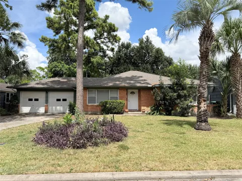 3114 Norris Drive