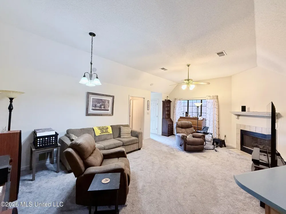 3420 Edenshire Lane Horn Lake, MS 38637