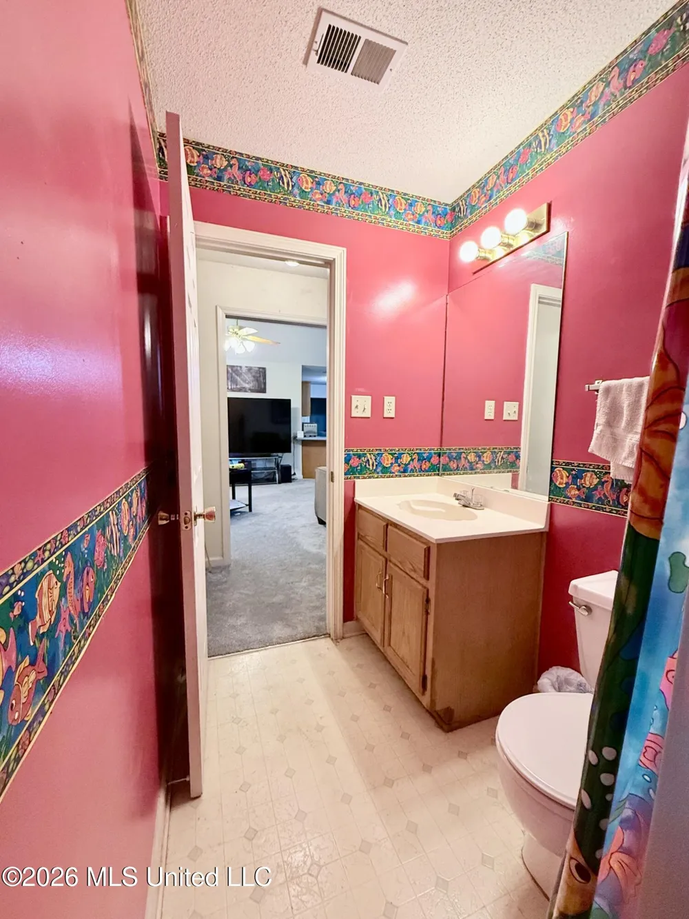 3420 Edenshire Lane Horn Lake, MS 38637