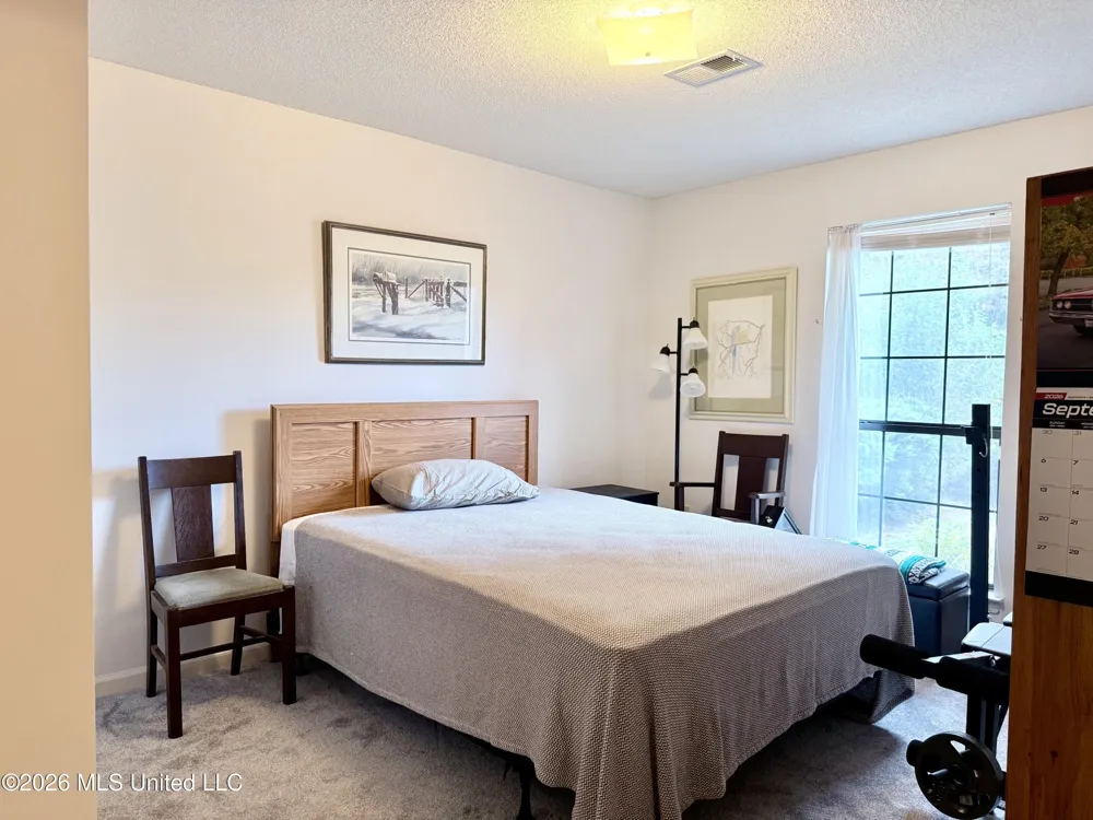 3420 Edenshire Lane Horn Lake, MS 38637