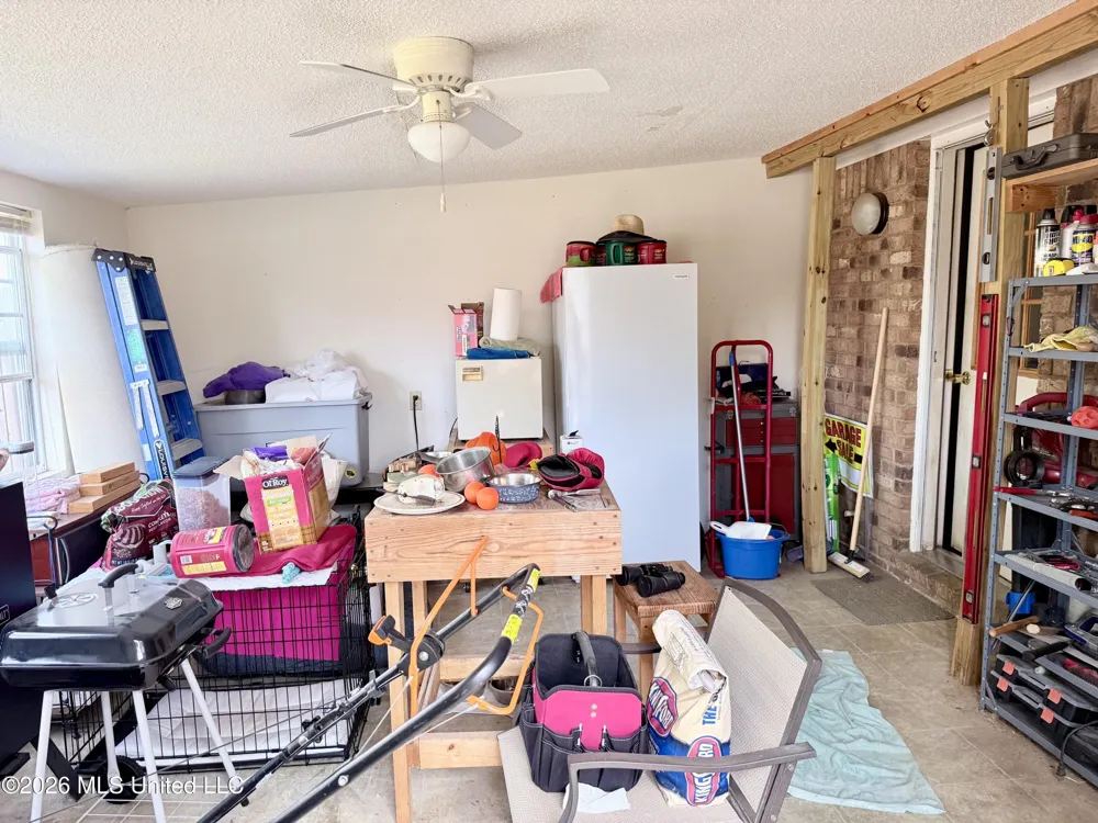 3420 Edenshire Lane Horn Lake, MS 38637
