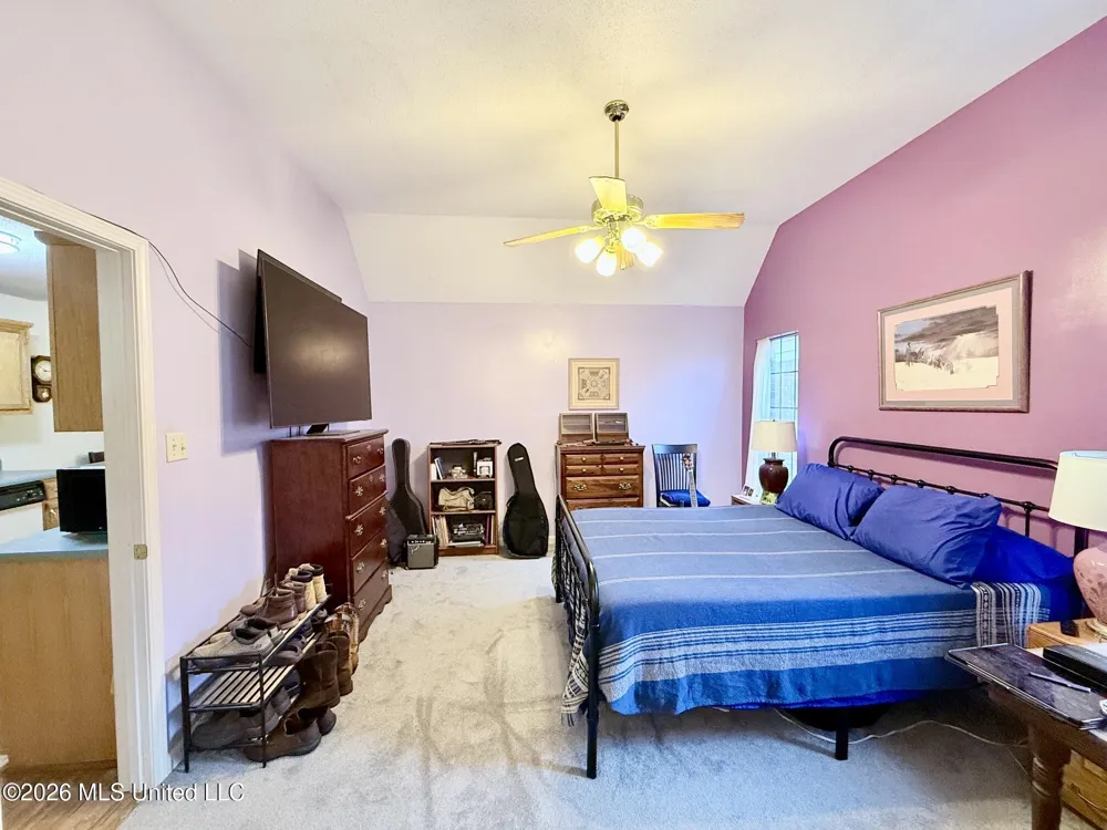 3420 Edenshire Lane Horn Lake, MS 38637