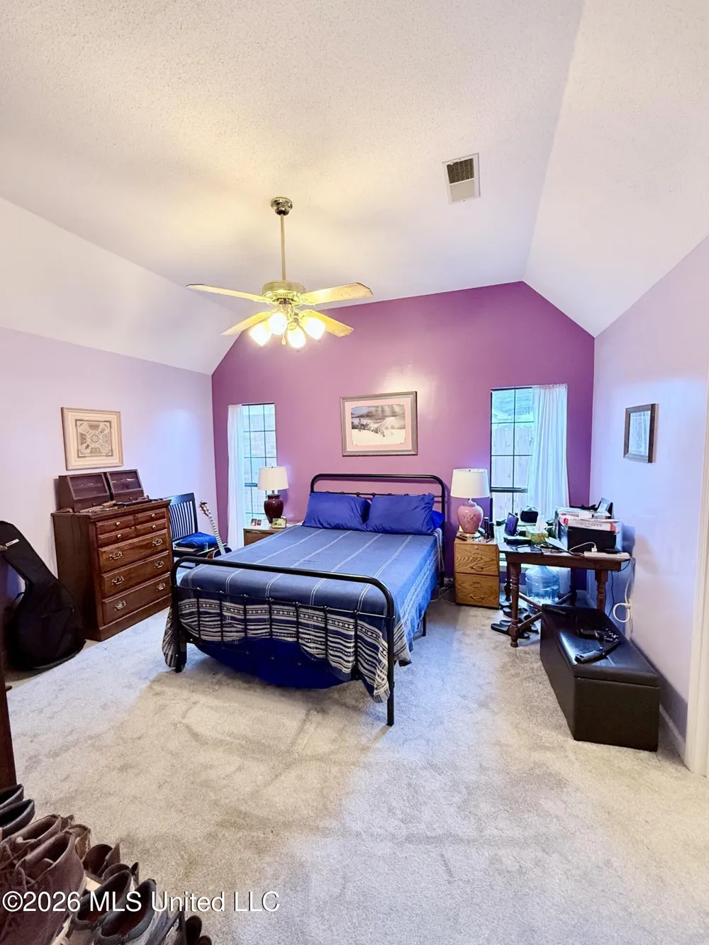 3420 Edenshire Lane Horn Lake, MS 38637