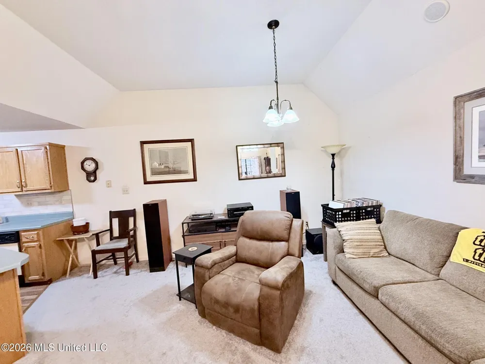 3420 Edenshire Lane Horn Lake, MS 38637