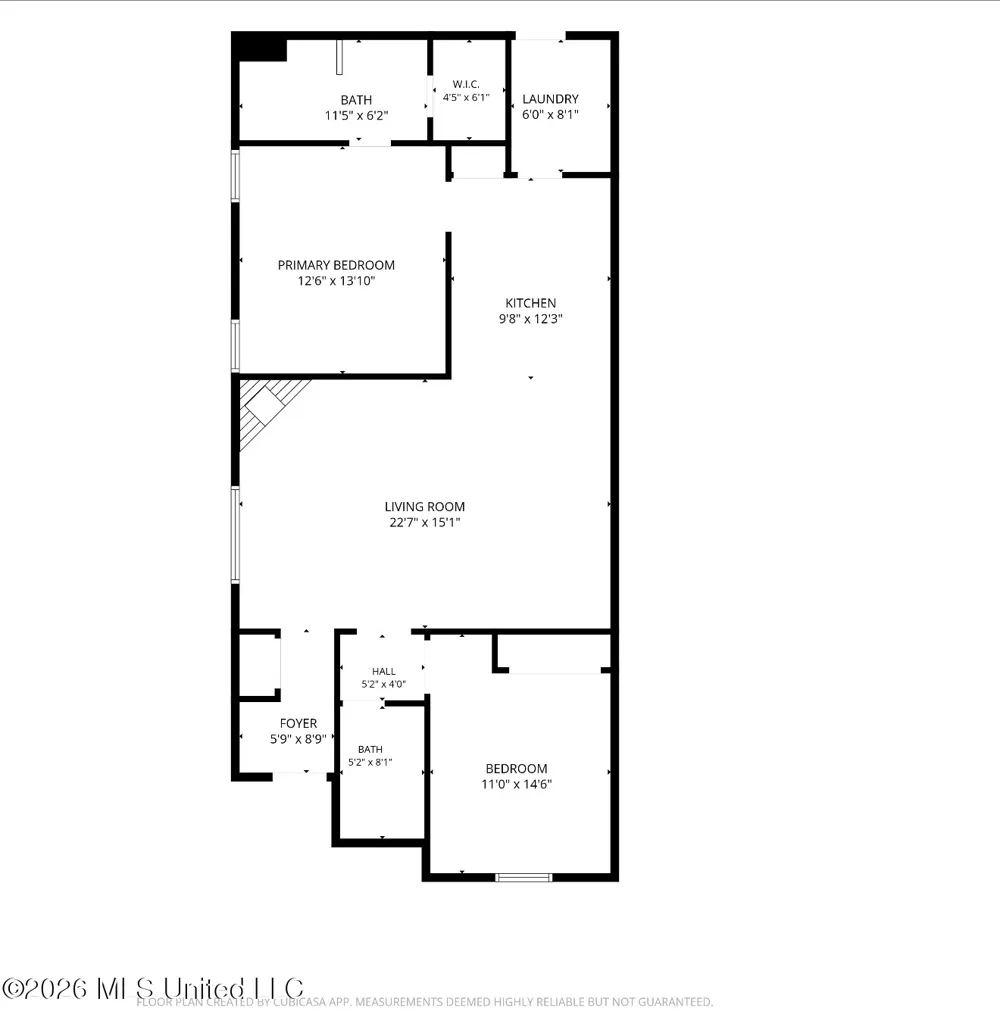 3420 Edenshire Lane Horn Lake, MS 38637