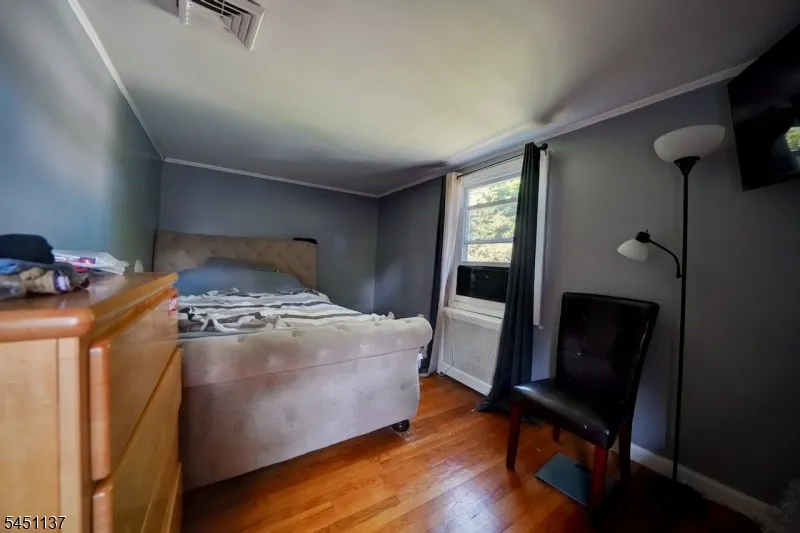 17 Orchard St Pompton Lakes, NJ 07442