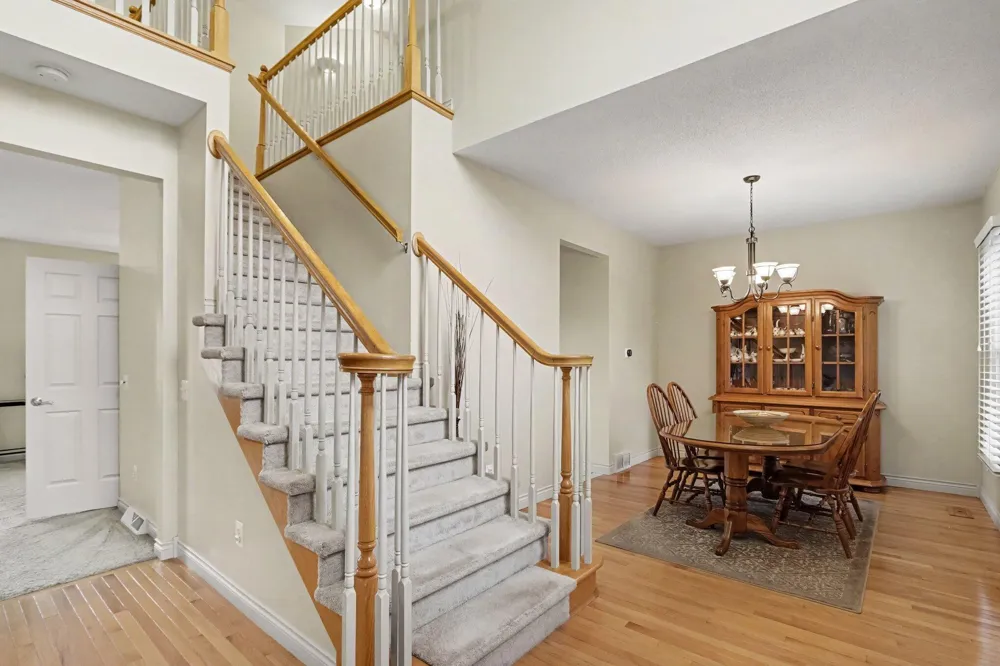 3257 Innisbrook Drive Portage, MI 49024