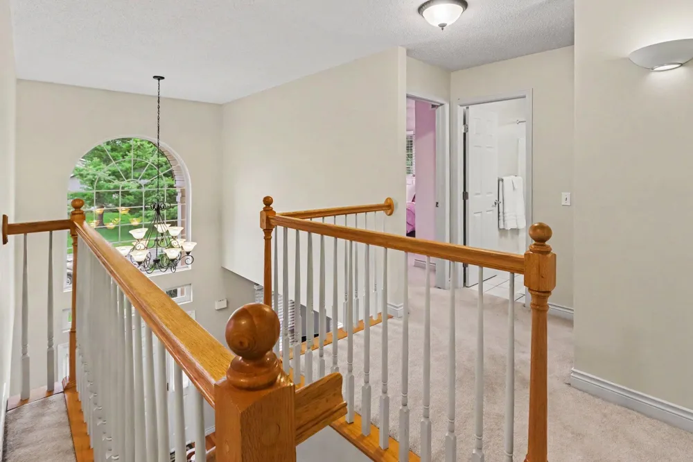 3257 Innisbrook Drive Portage, MI 49024