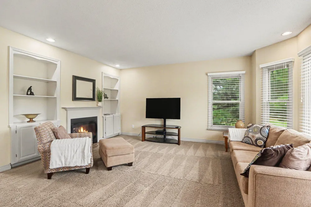 3257 Innisbrook Drive Portage, MI 49024