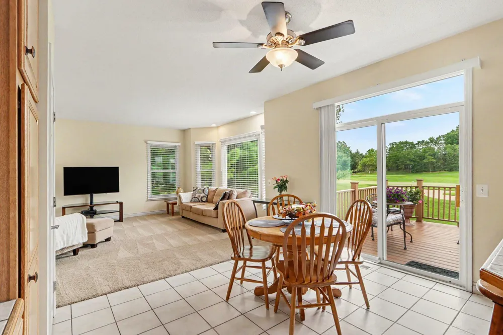 3257 Innisbrook Drive Portage, MI 49024