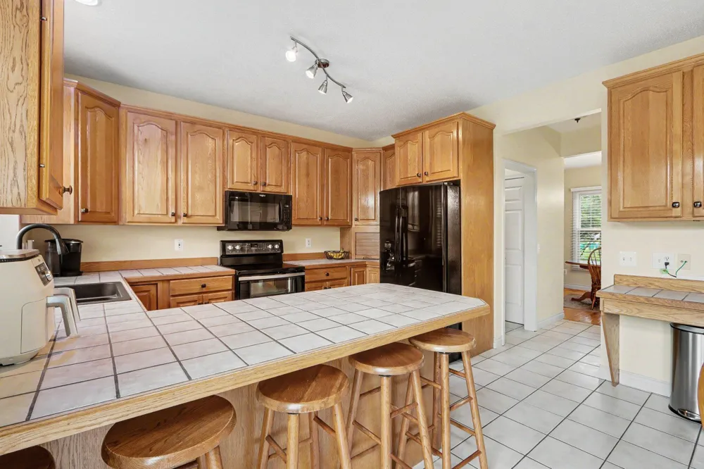 3257 Innisbrook Drive Portage, MI 49024