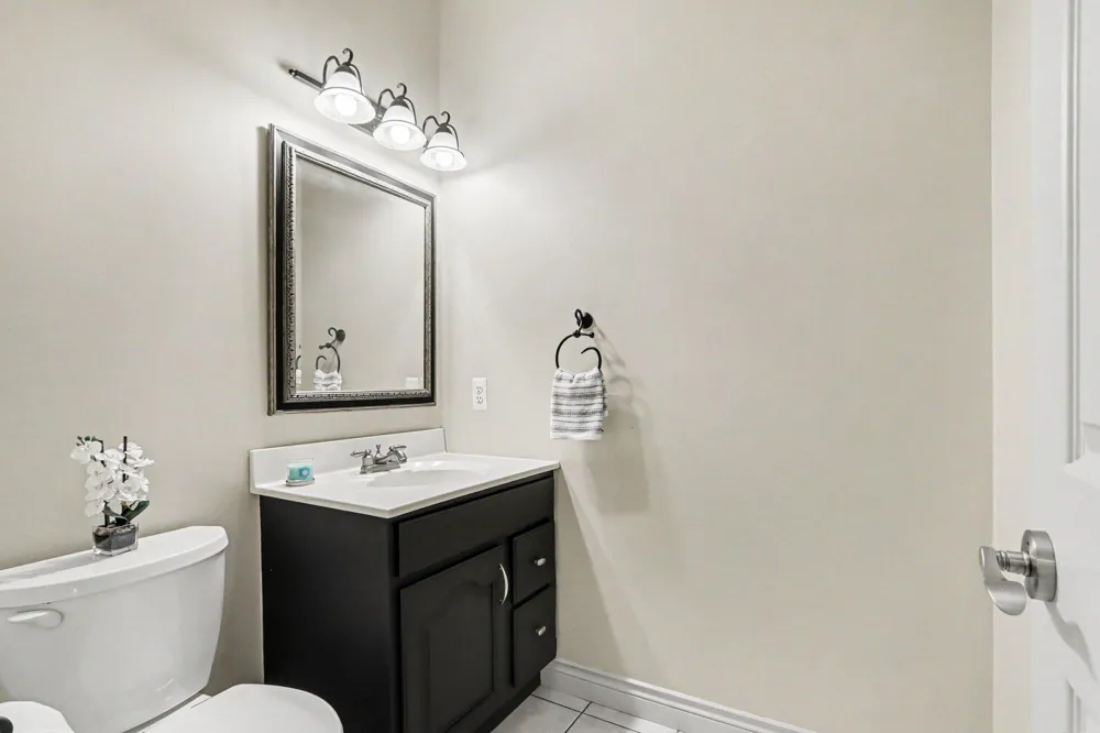 3257 Innisbrook Drive Portage, MI 49024