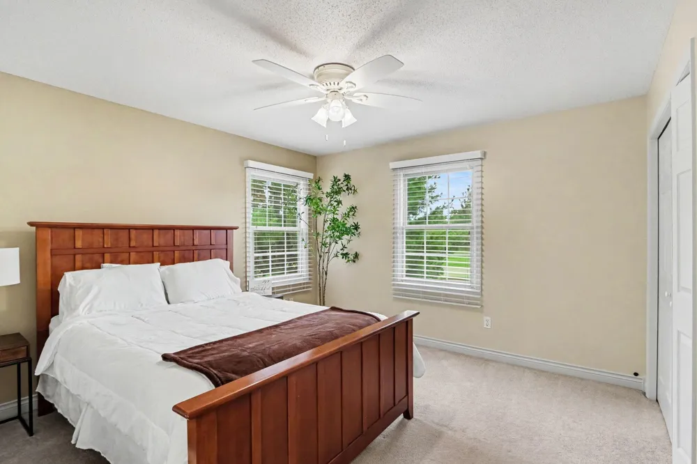 3257 Innisbrook Drive Portage, MI 49024