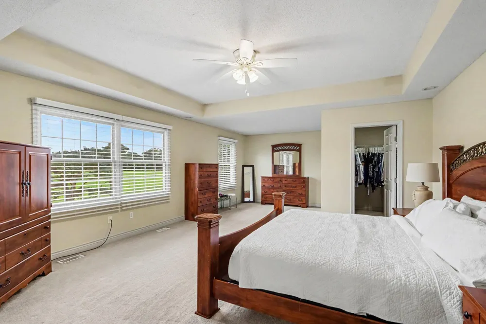 3257 Innisbrook Drive Portage, MI 49024