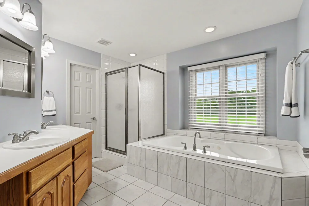 3257 Innisbrook Drive Portage, MI 49024
