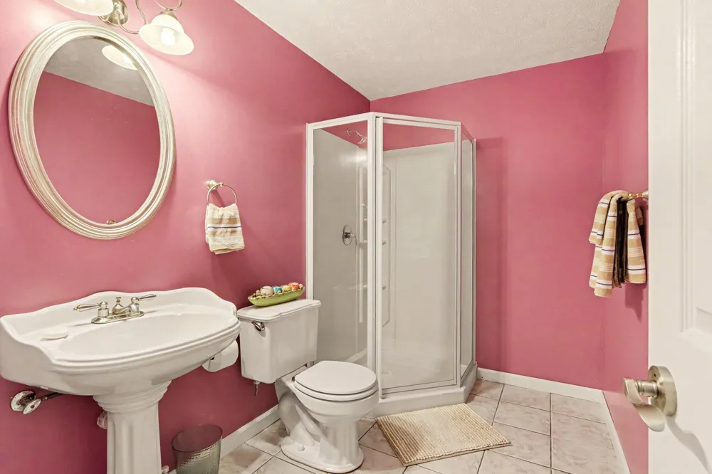 3257 Innisbrook Drive Portage, MI 49024