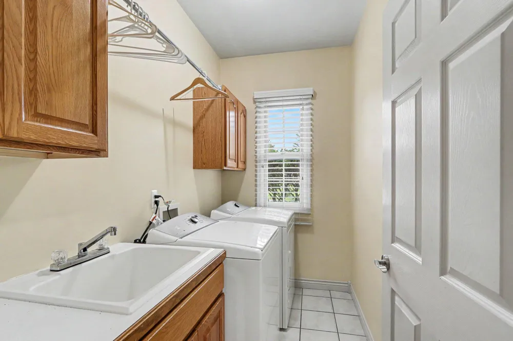 3257 Innisbrook Drive Portage, MI 49024