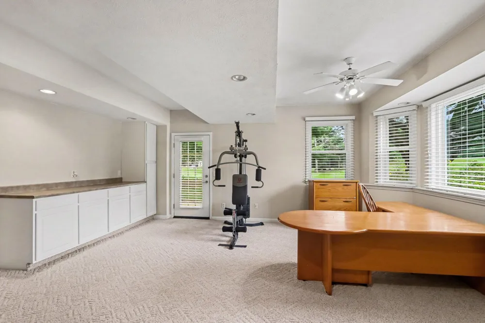 3257 Innisbrook Drive Portage, MI 49024