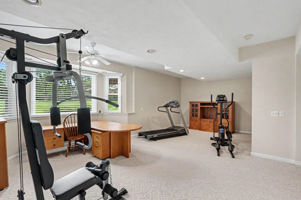 3257 Innisbrook Drive Portage, MI 49024
