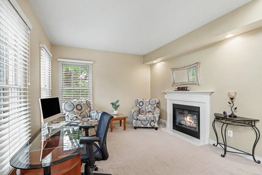 3257 Innisbrook Drive Portage, MI 49024